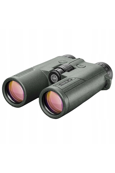 Hawke Binoclu cu telemetru Frontier LRF 10x42 Laser Impermeabil