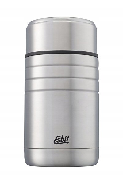 Esbit Termos alimentar Majoris FJ1000TL-S 1L - 24h fierbinte