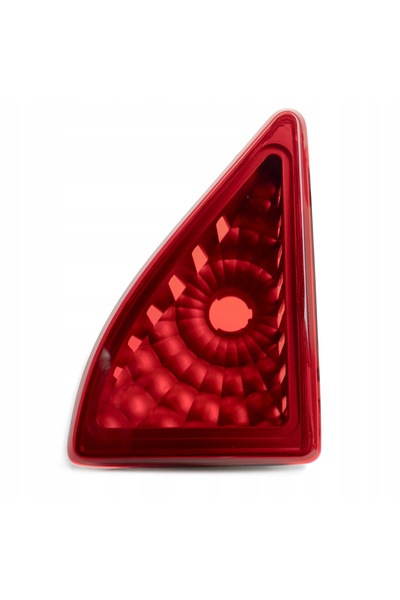 AWparts MASTER III MOVANO STOP LAMP A TREIA LUMINĂ DE STOP