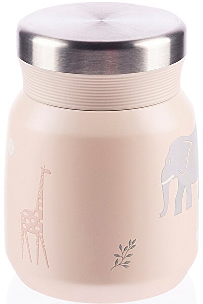 Zopa ZOPADESIGN Termos pentru prânz Safari (300 ml)