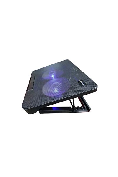 OEM Βάση Cooler Για Laptop - N99 - 672793