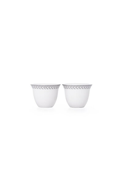 CAVO 12-Piece Coffee Flashlight Set