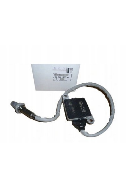 PSA Senzor NOX AdBlue Peugeot 308 5008 1.6 HDI