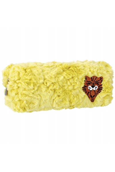 Starpak ND39_490746 PIORNIK PLUSZ STK TIGER PB 24/48