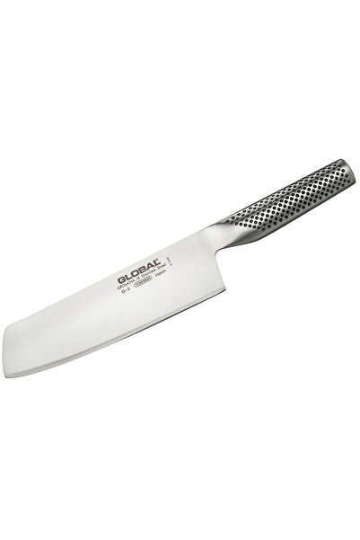 Global Cuțit pentru legume 18 cm G-5