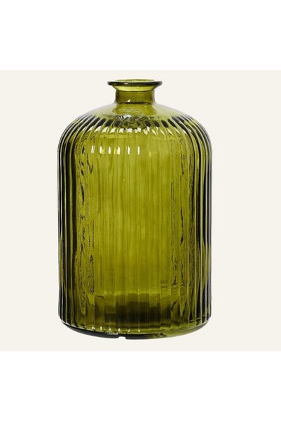Beauty Home ΒΑΣΙΛΙΚΟ ΒΑΖΑΡΙΔΙ 15 x 23 εκ. ΕΛΙΑΣ