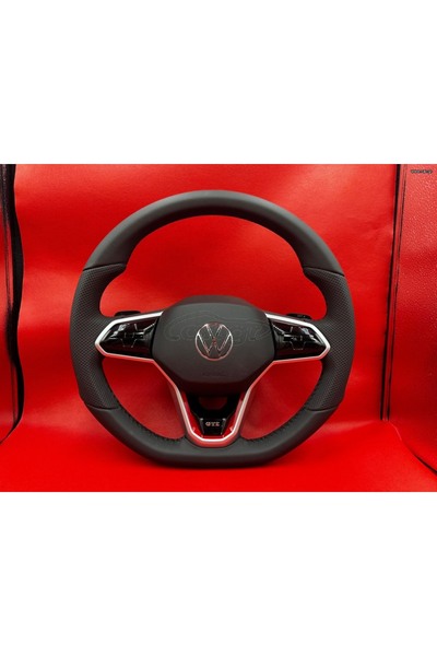 OEM Τιμόνι Volkswagen GTE