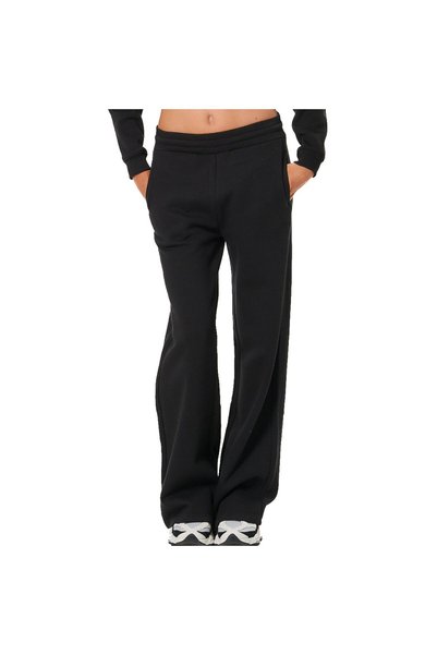 Body Action 021540-01-01 Μαύρο
