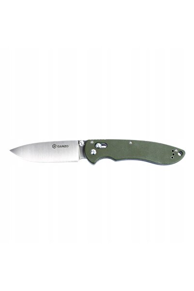 Ganzo / Firebird Cuțit pliabil Ganzo G740-GR