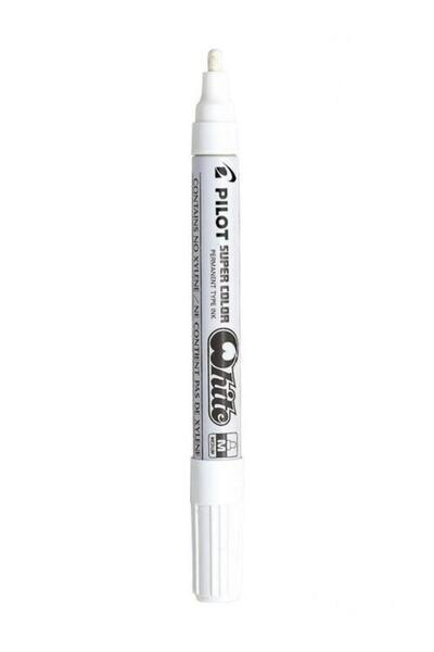 Pilot ND39_108847 MARKER ULEIOS SCI PIL SC-W-B BIA 1/12