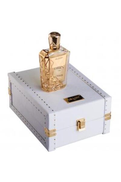 ORLOV PARIS ORLOV ELIXIR (W) EDP 75 مل قابل لإعادة التعبئة
