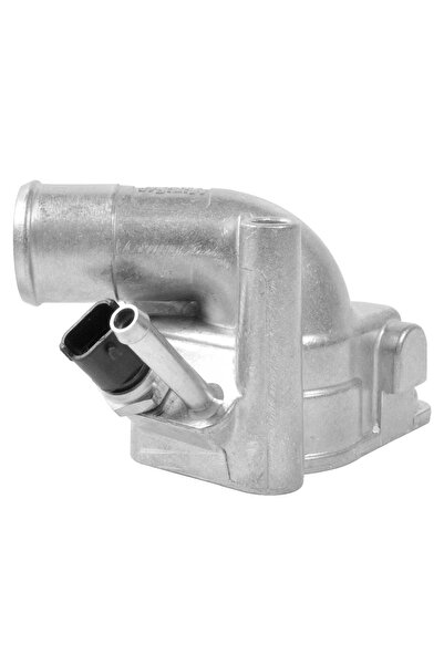 GATES TERMOSTAT CU CARCASĂ 92C OPEL ASTRA G 00-