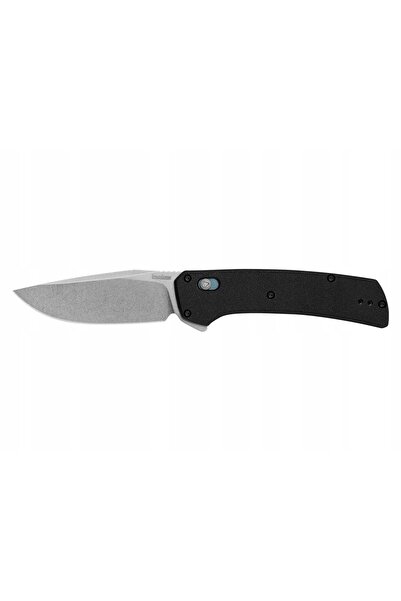 KERSHAW LayUp 2047 cuțit pliabil