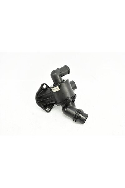 VW-Audi OE Termostat apă Audi A4 B8 2.0 TDI 03L121111AD