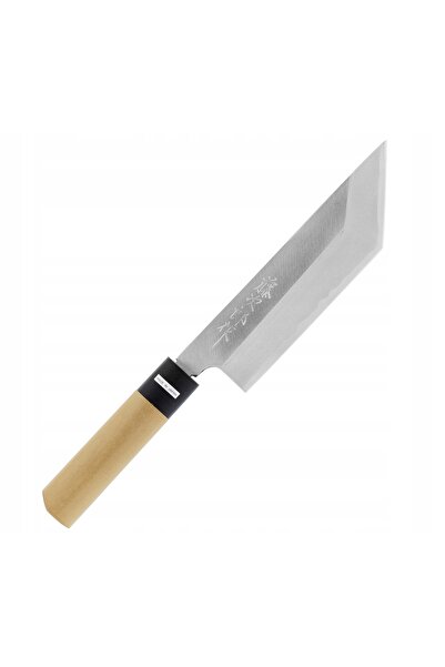Tojiro Cuțit Shirogami stil Tokyo 21 cm