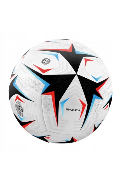 Spokey FLICK minge de fotbal
