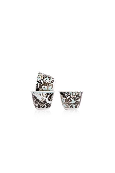 CAVO Kavo 12-Piece Coffee Lantern Set