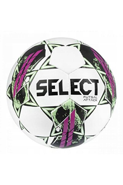 SELECT ND05_P1197-4 17622 Minge de fotbal futsal Hala