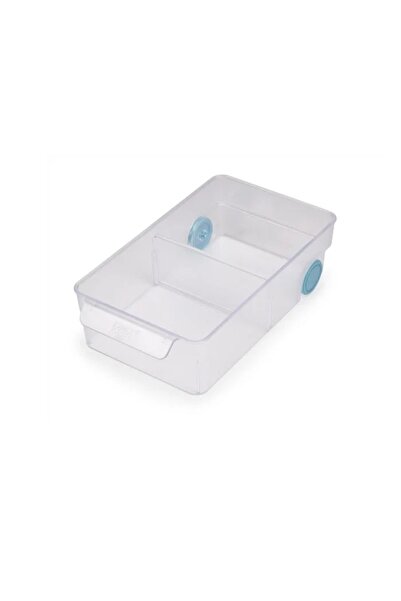 Joseph Joseph Organizator Frigider cu separator