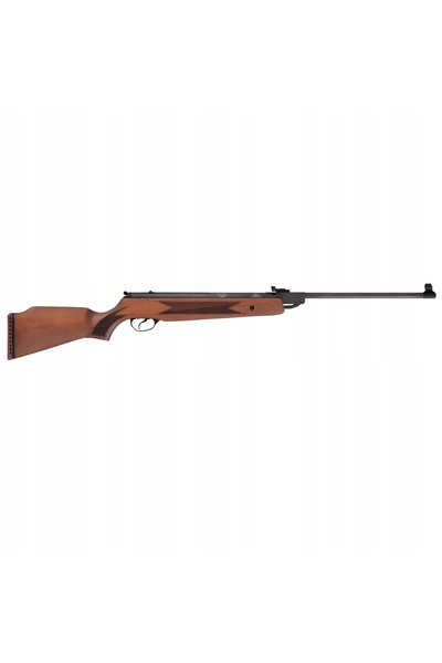 Hatsan Optima 60S 5.5 mm pușcă cu arc 17 J