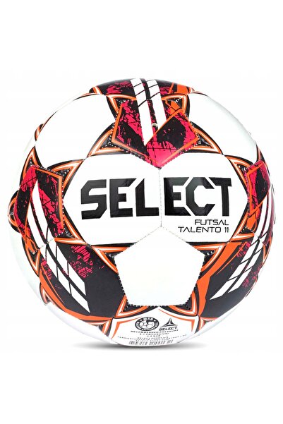SELECT ND05_P1161 18540 Minge de fotbal de sală Talent