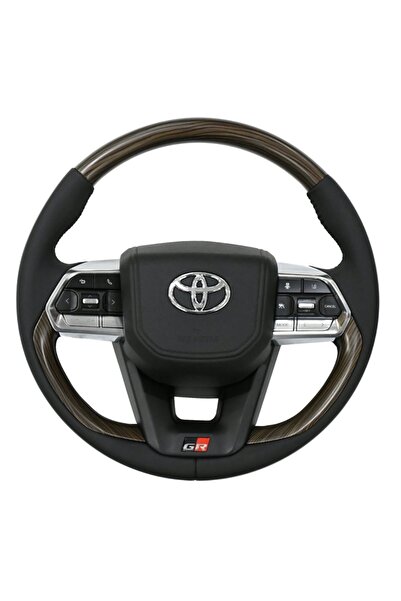 OEM Τιμόνι Toyota GR