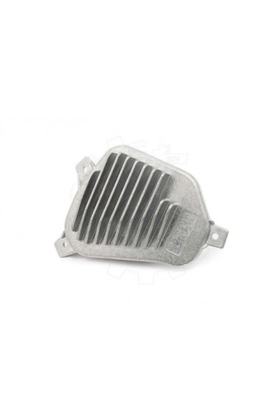 ESEN SKV Modul LED lumini de zi stânga 63117428789