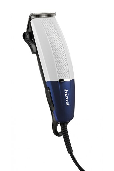 Girmi Aparat de tuns RC0100
