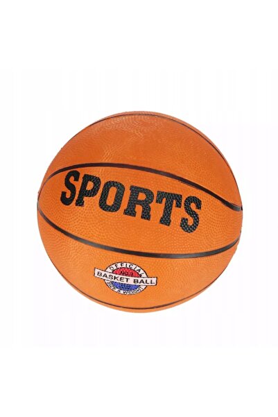 Mega Creative ND39_557343 AC pentru minge de baschet 16CM MC FOL 90/18