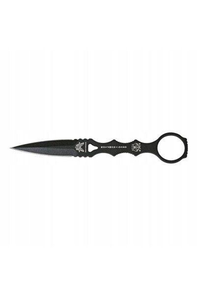 BENCHMADE Cuțit 173bk Mini Socp