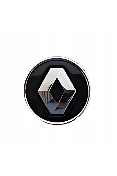 Renault Capace centrale pentru jante auto Captur Clio IV V Megane IV KADJAR E...