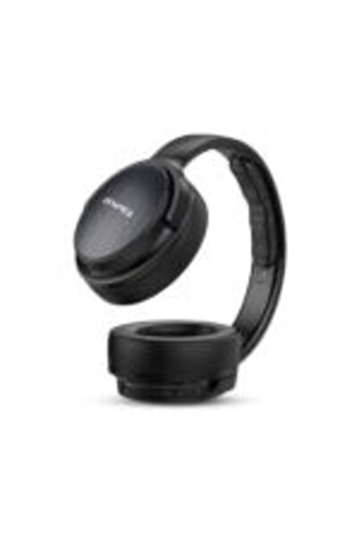 AWEI Ασύρματα Ακουστικά Bluetooth Headphones A780bl Μαύρο
