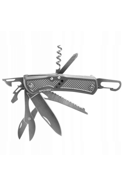 Sting Spokey STING, scyzoryk