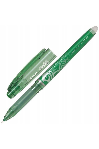 Pilot ND39_261579 PIORO K 0.5 PIL FRIXION BL-FRP5 ZIE P