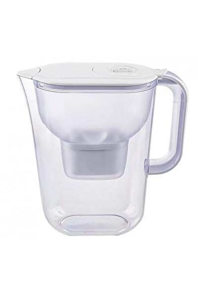 Orion UH Carbo 3 l cană filtrantă + filtru alb
