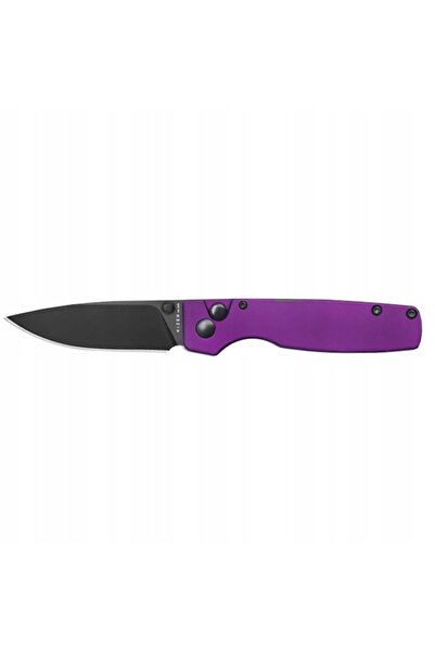 Kizer Cuțit original V3605C4