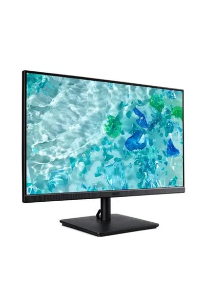 ACER Monitor B277KLbmiiprfx LCD 27 " 3840x2160px IP
