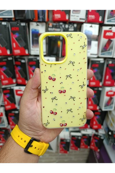 aheaks غطاء حماية Redmi Note 12 Pro 5G بتصميم خاص مع غطاء ممتص للصدمات وكامير...