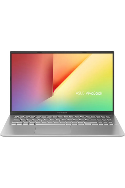 vivo Asus Vivobook 15 X512da-bts2020rl, Ryzen 5 3500u/15.6 Fhd/8gb/512gb Ssd/...