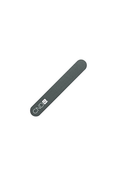 CND Κοάλα Μπάφερ 240/1200 κόκκοι