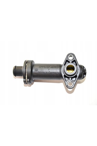 MAHLE TERMOSTAT EGR BMW E46 E60 E61 E70 E81 E83 E87 E90 E91 2.0d 3.0d