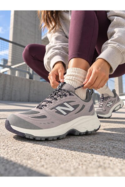 New Balance W4107ZS Running Fresh Foam Kadın Koşu Ayakkabısı 410