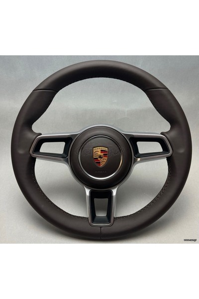 OEM Τιμόνι Porsche