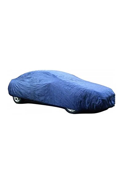 OEM Κουκούλα αυτοκινήτου BMW 116