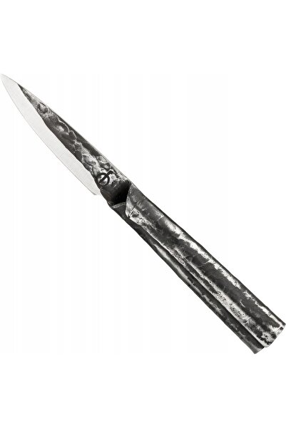 Forged Brute 8,7 cm cuțit de curățat