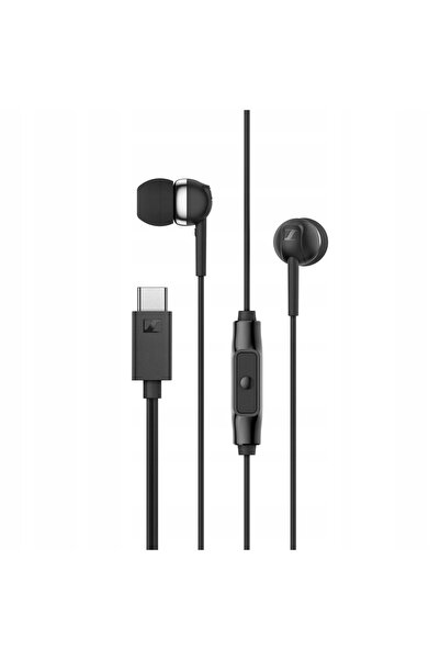 Sennheiser Căști wireless CX 80U