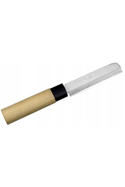 Tojiro Cuțit Shirogami Unagisaki Nagoya 10cm