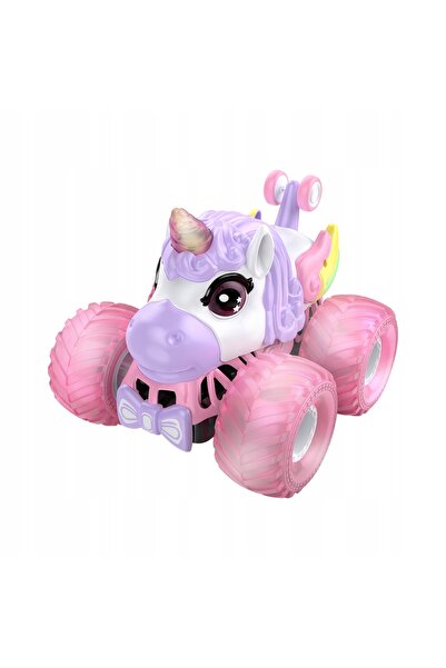 MaXlife Mașină cu telecomandă RC MXRC-600 Unicorn