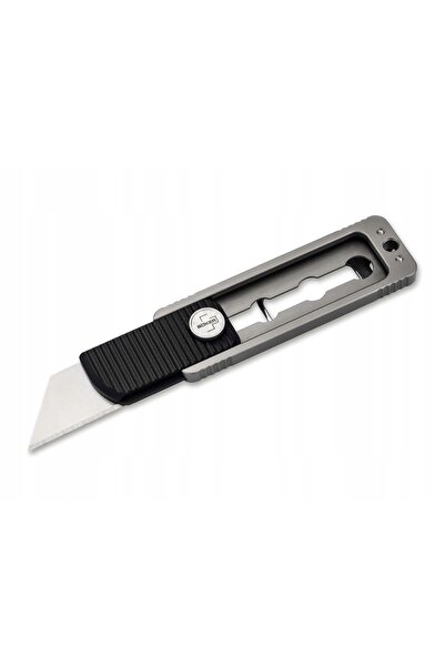 Böker Plus Cuțitul Cutweazle