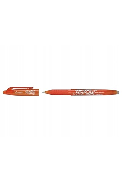Pilot ND39_268107 PIORO K 0.7 PIL FRIXION BL-FR7 POM PU